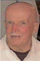 Timothy Gleason Obituary (2023)