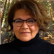 Real Estate Agents in 98828