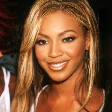 Pin On Beyonce