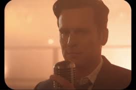 Hope Potts's Instagram, Twitter & Facebook