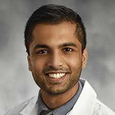 2024 ACMT Year in Review