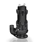 Harga Pompa Submersible Limbah 5 Hp 10 Hp 50 Hp Tekanan ...