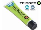 TriggerX Soft Plastic Baits
