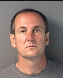 2012 : NorthEscambia.com