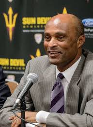 ASU helps entrepreneurs launch new ventures