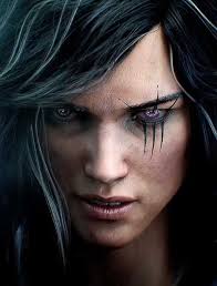 Scarlet Nexus New Playable Character Revealed