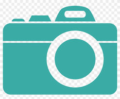 Find over 100+ of the best free logo png images. Professional Wedding Photography Logo Circle Free Transparent Png Clipart Images Download