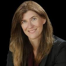 Amazon.ca: Barry Lynes: books, biography, latest update