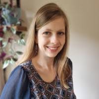 Emily Burton (Rodda)