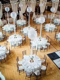 64 Modern Ideas For Baptism Decoration Making Furniture Yourself Diy Ballons Hochzeit Hochzeitstisch Tisch Dekorieren