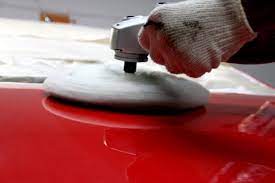 Teflon Coating India Ptfe Fep Pfa Etc Coatings Co In