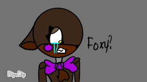 Mangle Killed Foxy Part 1 Youtube I know, but if this baldi guy freak out about my look then i'll kill him with no problem. mangle killed foxy part 1 youtube