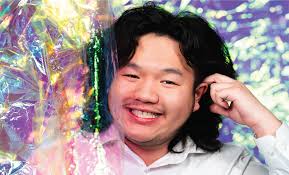 Our Familia — ArtForce Iowa