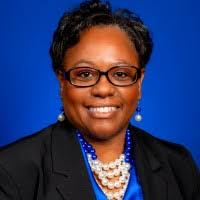 300+ "Tia Johnson" profiles