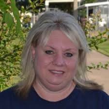 Kat Bonds (@KBondsTISD)