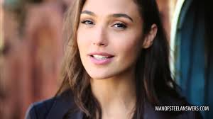 See more of gal gadot on facebook. How To Pronounce Gal Gadot Youtube