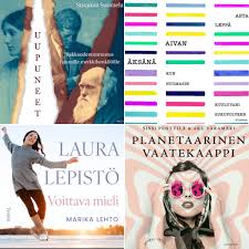 Private Porn Photos Her Secret Rendezvous