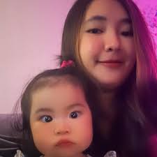 Brand-new SEALED Chuwi CoreBook Pro i3 8gb 256 SSD Slim & Light! Cash  Discount Price P26,500 Regular Price: P27,500 only! Chuwi CoreBook Pro  Intel Core i3-6157U Processor 3M Cache, 2.40 GHz 8gb