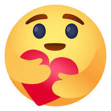 In Love Emoji Icon Ad Love Icon Emoji Cute Emoji Wallpaper Emoji Emoji Wallpaper