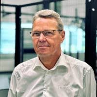 Per Kristensen Email & Phone Number