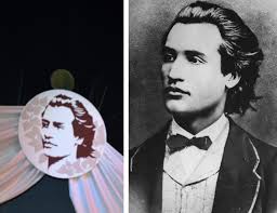 Scrisoarea lui mihai eminescu către veronica micle, iunie 1882. Pro Tv Se Implinesc 170 De Ani De La Nasterea Lui Mihai Eminescu De Ce Iubirea Dintre Poet Si Veronica Micle ContinuÄƒ SÄƒ Fascineze