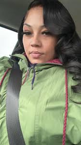 Hi all! I just wanted to introduce myself and share a photo I took