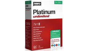 But because of its unique workflow, you may need to take some hours to fully understand how it all works. Nero Platinum Im Test Chip