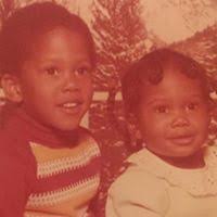 Ronald Burroughs (burroughs1175)