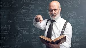 Image result for teacher