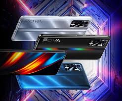 Tecno pova 3 is speculated to be launched in the country on february 29, 2022 (expected). 7z7zu0lgchd2em