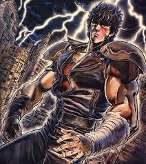 Ken Le Survivant Cette Virilite Bordel Sur Le Forum Blabla 18 25 Ans 05 11 2017 17 58 40 Page 2 Jeuxvideo Com