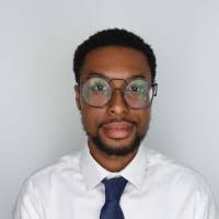 80+ "Cy Jones" profiles