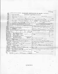 Adrian Otis Jones Jr. (1938-1938)