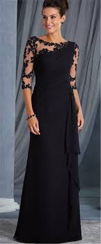 Pin On When I M Ready And He Asks