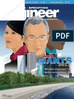 Product Data: Aquazone™ 50PCH, PCV, PCD007-070 Compact Water Source Heat  Pumps With Puron Refrigerant (R-410A)