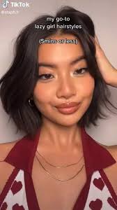 Pin by Gemma Dowling-Cox