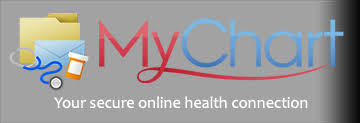 mychart patient portal amherst pediatrics llp