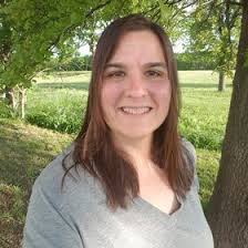 Tracy Painter (tpainter3)