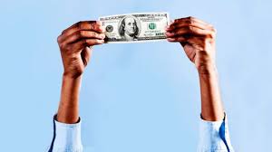 80 dolar kaç türk lirası eder? Analistii Dolarul Poate Ajunge La 4 4 Lei TendinÅ£a Poate Dura Si Anul Viitor