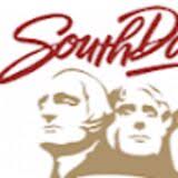 Volume 37, Issue 6 March 2014 by JoAnne VerMulm