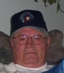 Obituary information for Henry Lee Poe