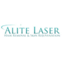 Alite laser hair removal & skin rejuvenation. Alite Laser Linkedin