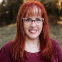 Danielle Nolan's Instagram, Twitter & Facebook