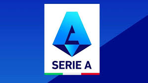 Segui il campionato di calcio di serie a su la gazzetta dello sport! Serie A La Juve Fa Harakiri Col Napoli La Fiorentina Espugna Bergamo Numeri Calcio