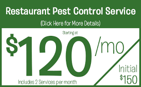 We save you time, costs and let commercial pest control. Commercial Pest Control Pricing Blue Star Pest Control