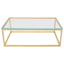 This enable you to make a decision what to purchase together with what color scheme to pick out. Gold Glass Coffee Tables 356 For Sale On 1stdibs