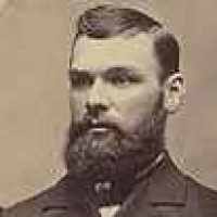 Moroni Walker Pratt (1853–1911)