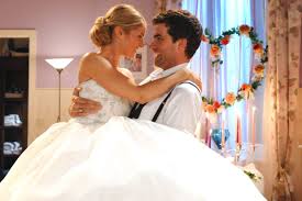 Das erste sturm der liebe vorschau 6 wochen / alexander milz kommt als william newcombe zurück. Sturm Der Liebe Vorschau Traumhochzeit Von Marlene Und Konstantin Starsontv Sturm Der Liebe Sturm Liebe