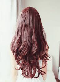 Pin By Tongyi Sun On Hair Color Hair Styles Korean Hair Color Asian Hair