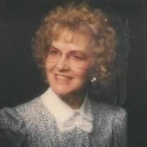 In Loving Memory: Obituaries Of The Week Dec. 12, 2018